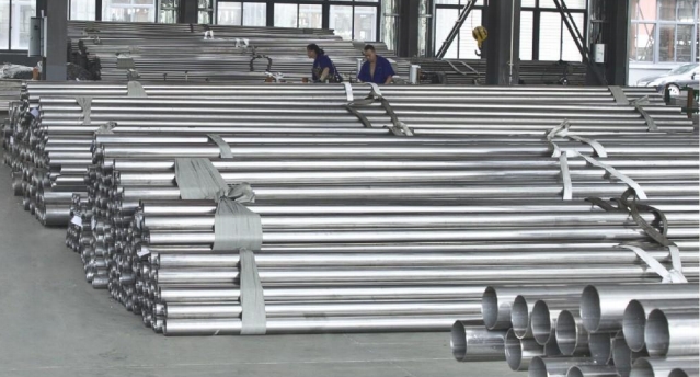 ���P�ˮ��